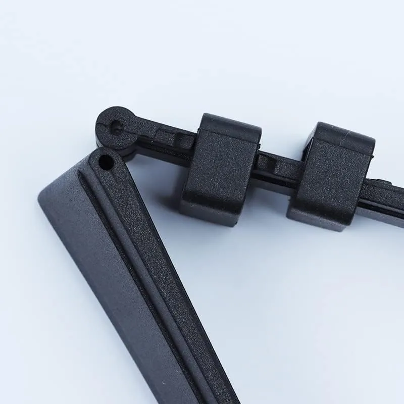 20mm 22mm watchband Black Waterproof Soft Silicone Rubber Wrist Watch Band Silver Gold Clasp buckle For Tudor strap tools Logo