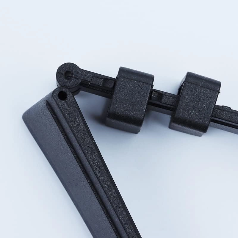 20mm 22mm watchband Black Waterproof Soft Silicone Rubber Wrist Watch Band Silver Gold Clasp buckle For Tudor strap tools Logo
