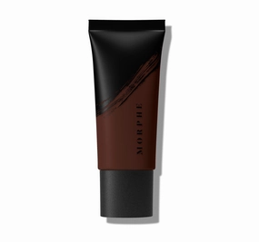 - FULL-COVERAGE FLUIDITY Best value F5.110 FOUNDATION Best-in-class