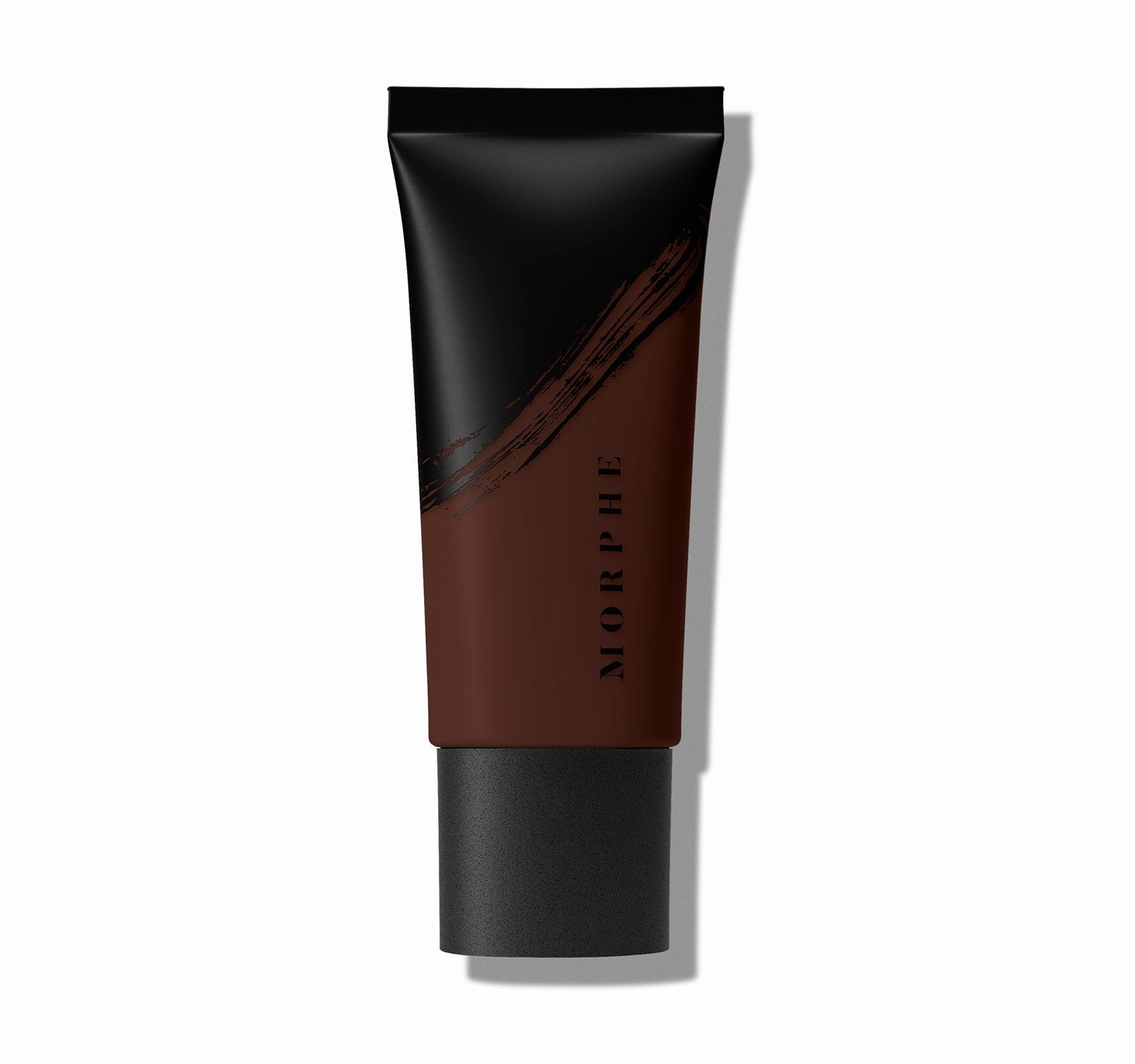 - FULL-COVERAGE FLUIDITY Best value F5.110 FOUNDATION Best-in-class