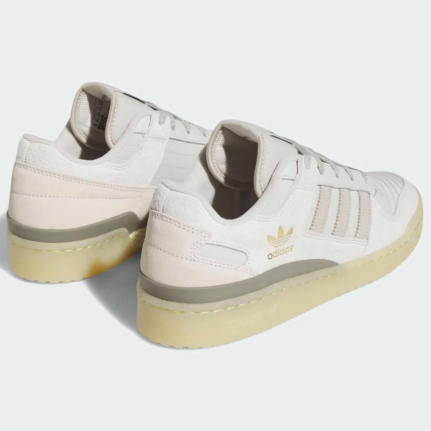 adidas Men's Forum