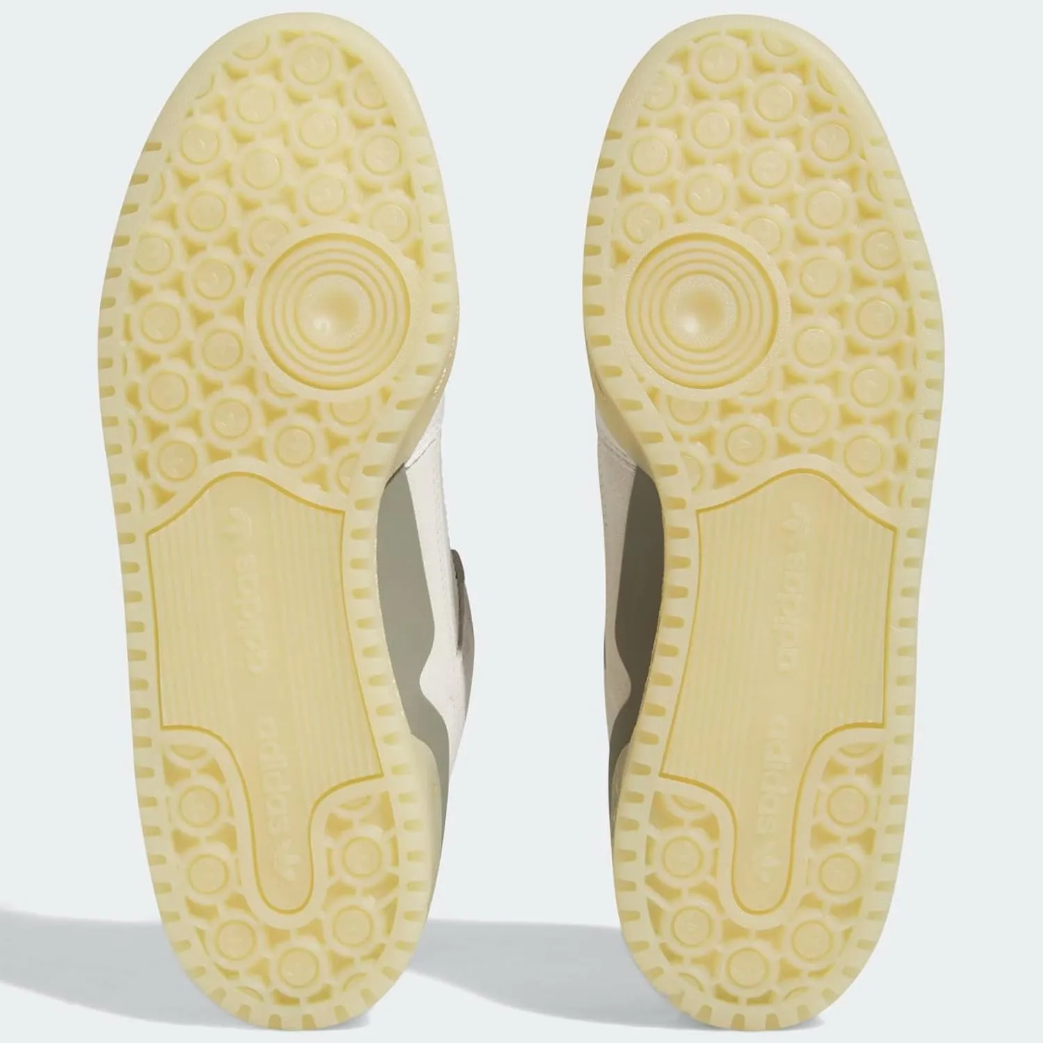 adidas Men's Forum