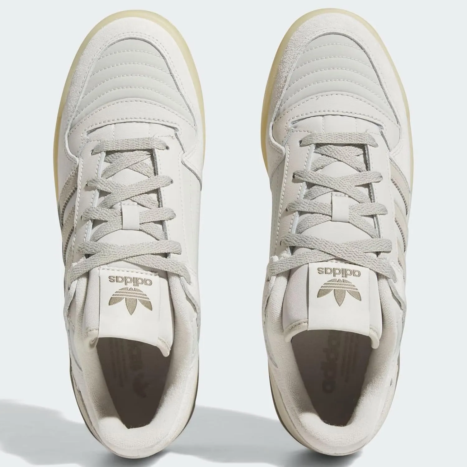 adidas Men's Forum