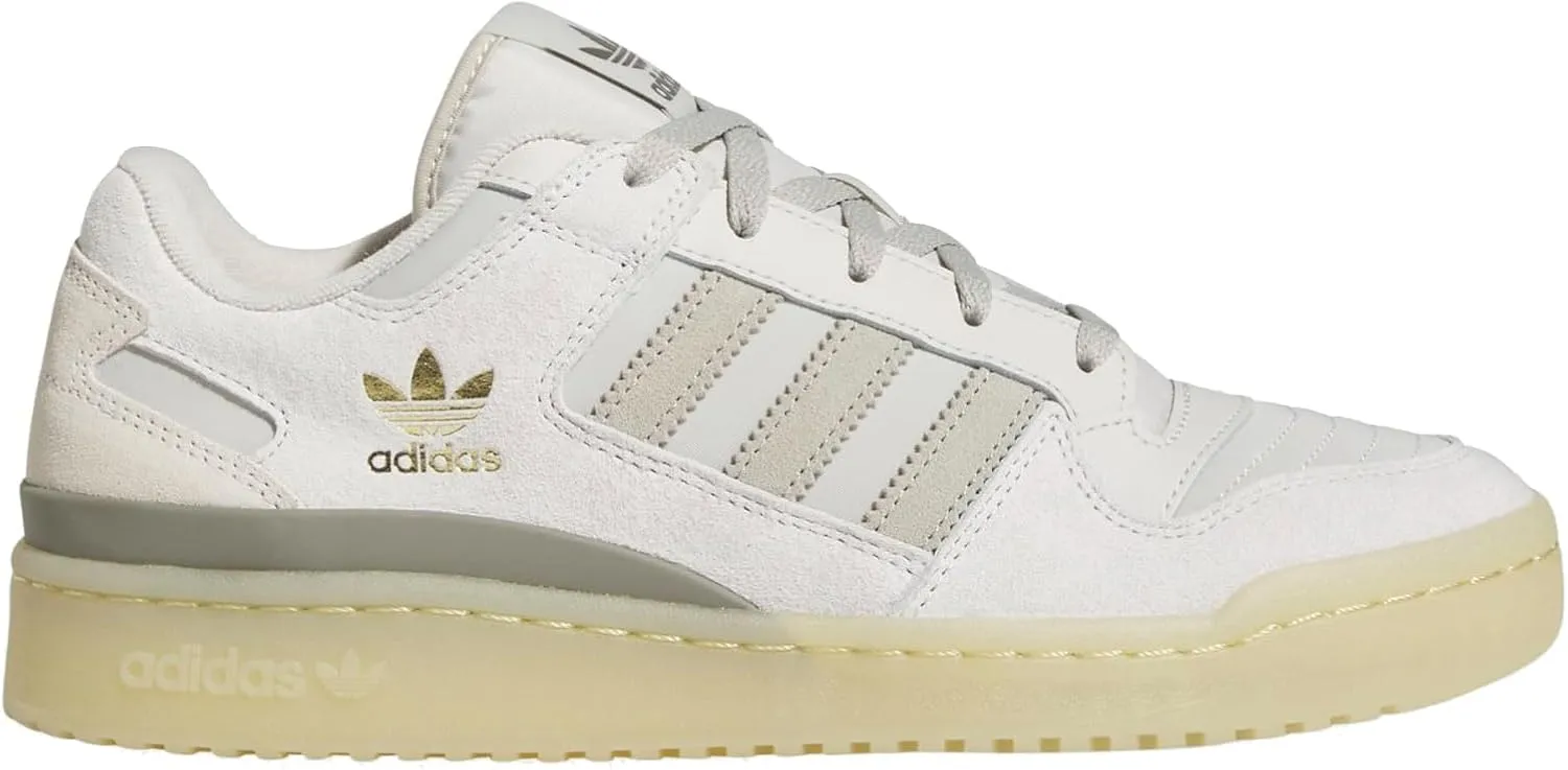 adidas Men's Forum