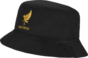 adidas Mexico Bucket Hat