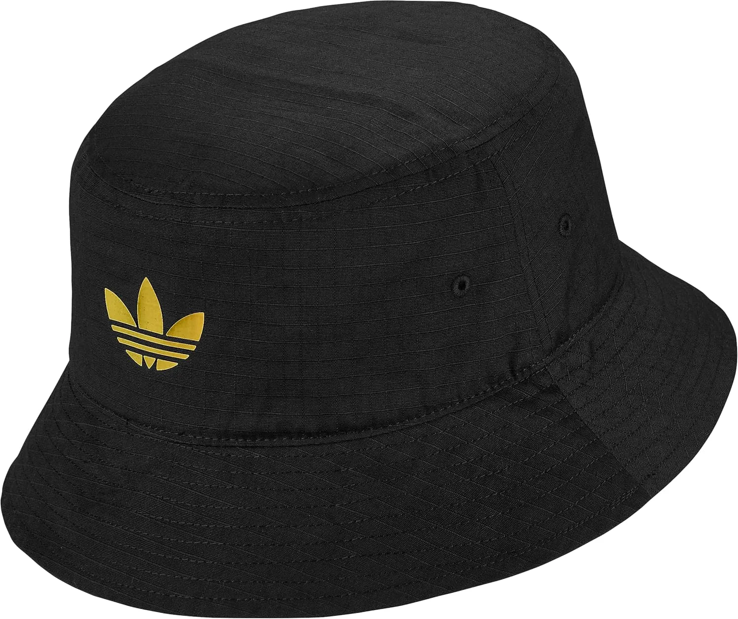 adidas Mexico Bucket Hat