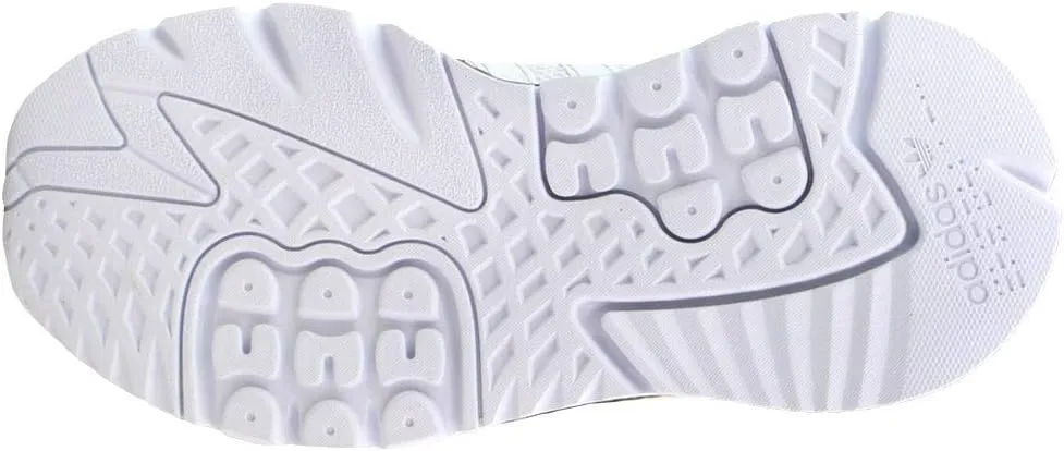 adidas Nite Jogger W
