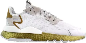 adidas Nite Jogger W