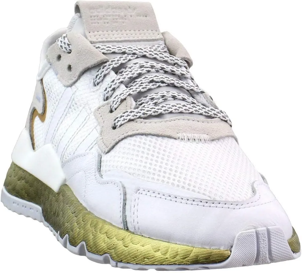 adidas Nite Jogger W