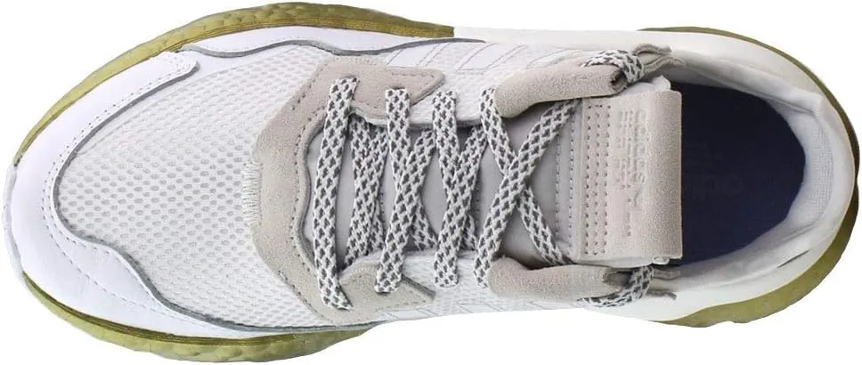 adidas Nite Jogger W