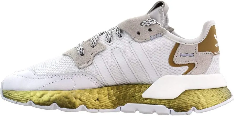 adidas Nite Jogger W