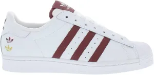 adidas Originals Unisex-Adult Superstar Vulc ADV Running Shoe