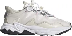 Adidas Ozweego Plus W Womens Shoes
