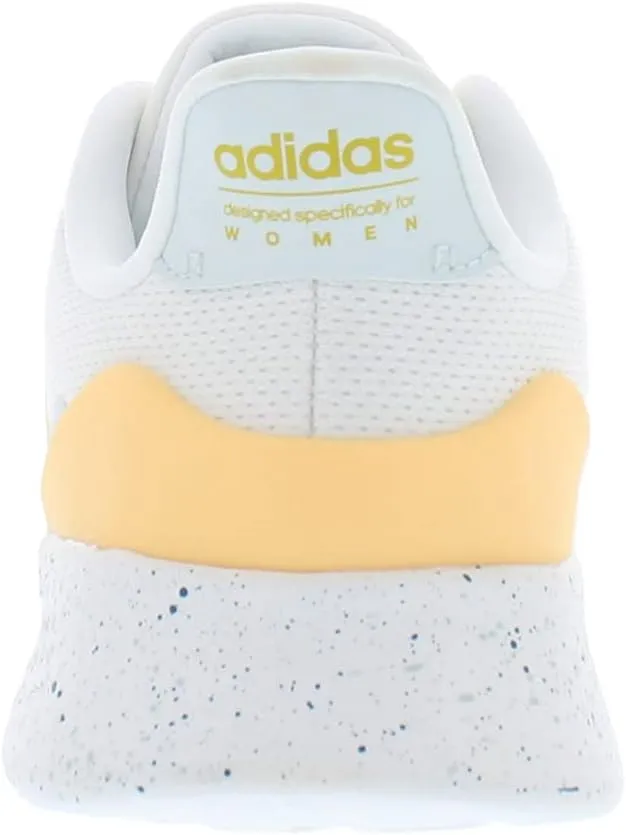Adidas Puremotion SE Womens Shoes