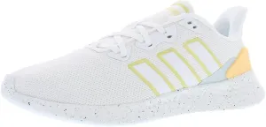 Adidas Puremotion SE Womens Shoes