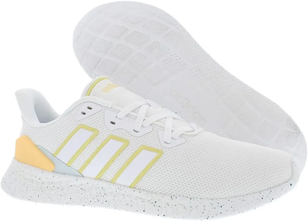 Adidas Puremotion SE Womens Shoes