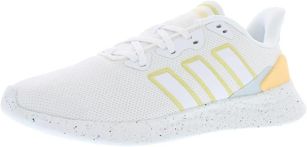 Adidas Puremotion SE Womens Shoes