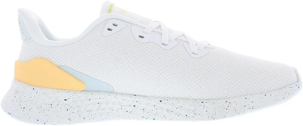 Adidas Puremotion SE Womens Shoes
