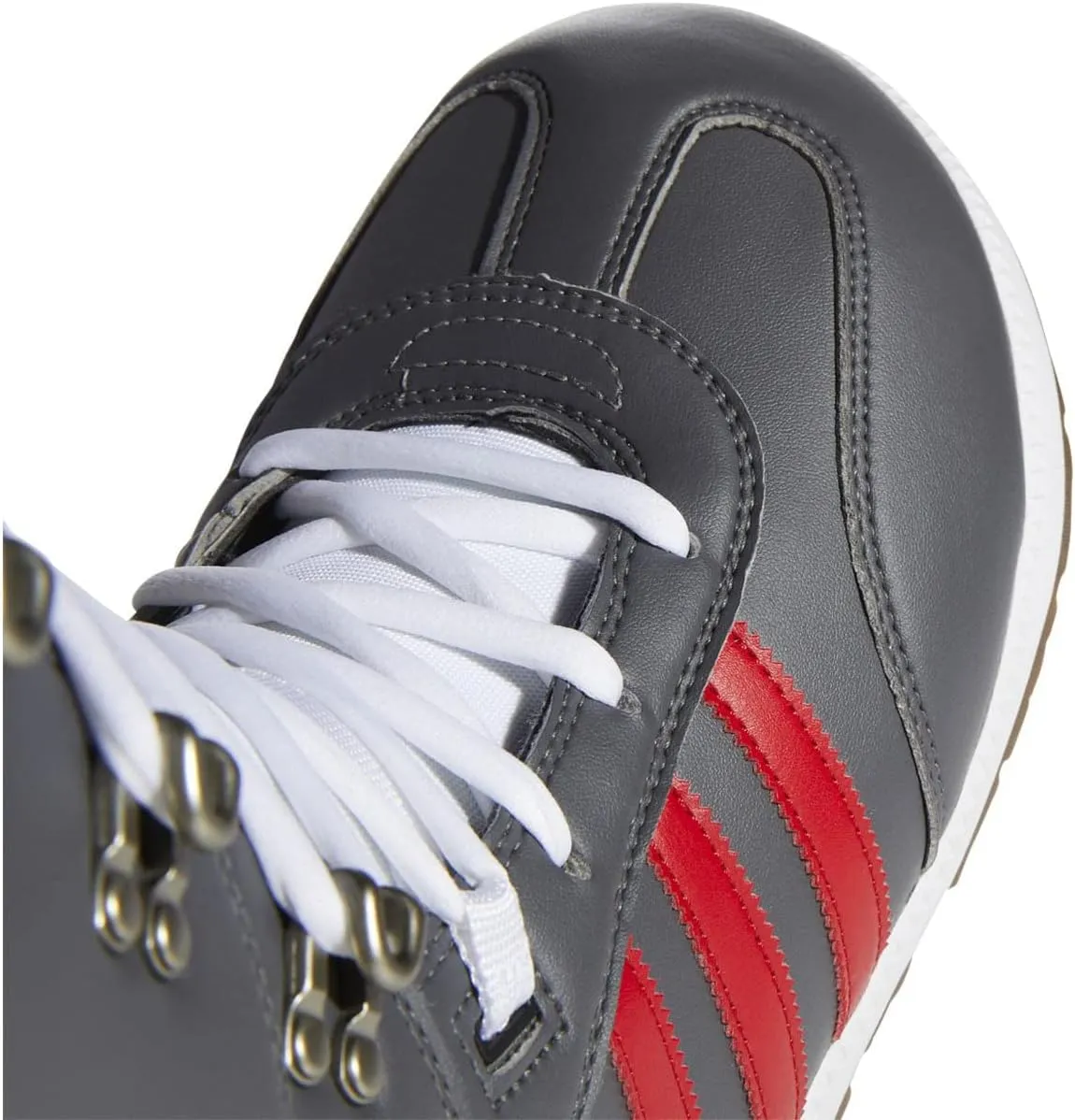 adidas Samba ADV Boots - Men's