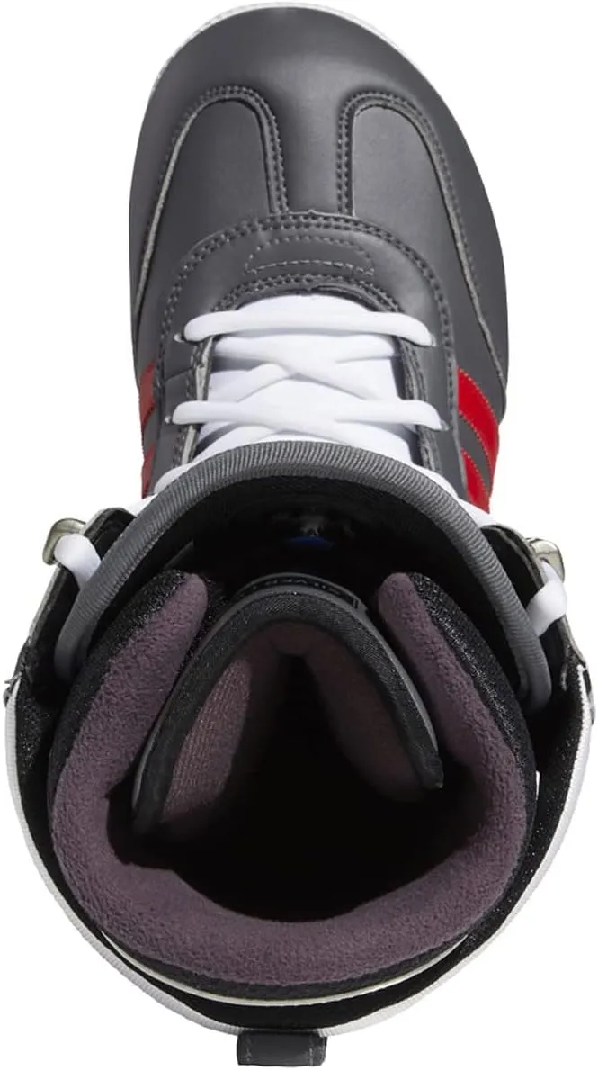 adidas Samba ADV Boots - Men's