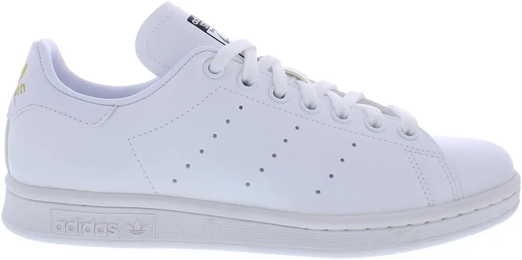 Adidas Stan Smith Womens Shoes
