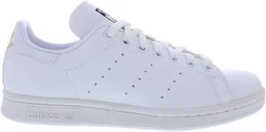 Adidas Stan Smith Womens Shoes