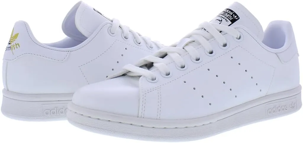 Adidas Stan Smith Womens Shoes