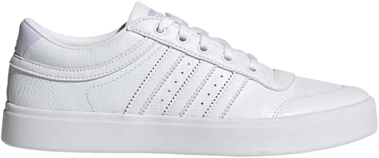 adidas Women's Marimekko Bryony Shoes