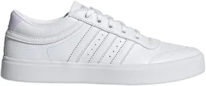 adidas Women's Marimekko Bryony Shoes