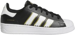 adidas Women's Superstar