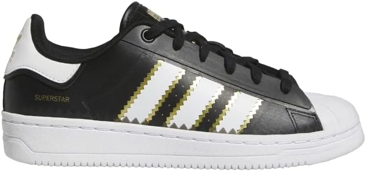 adidas Women's Superstar