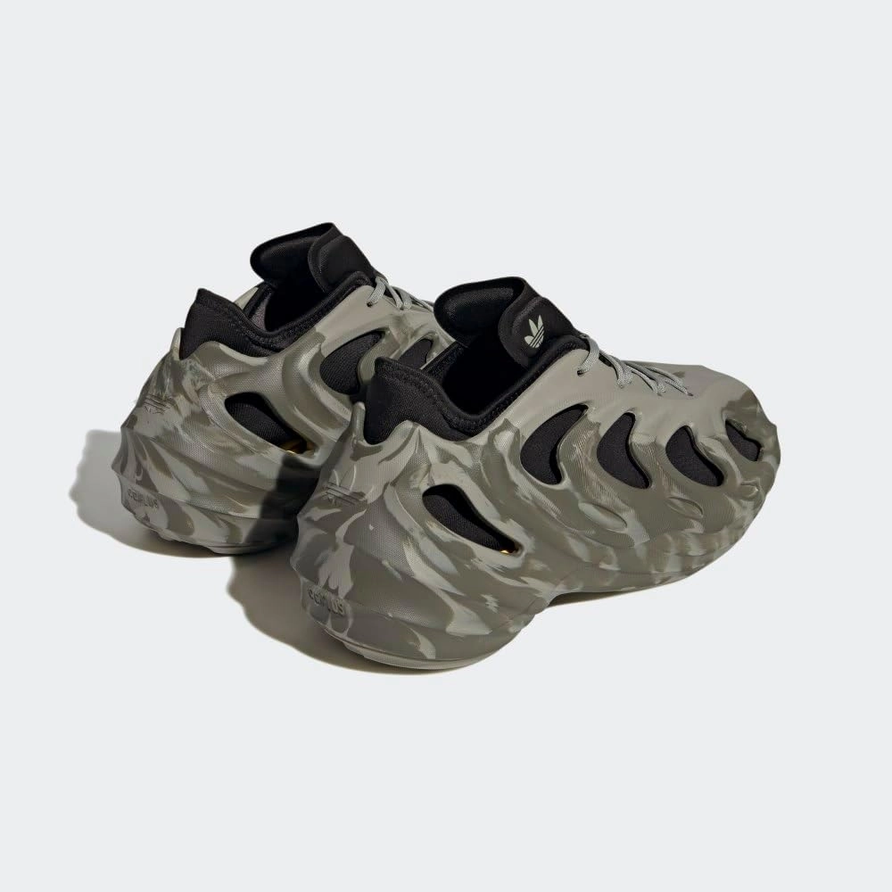 adidas Adifom Q Shoes Men's