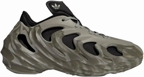 adidas Adifom Q Shoes Men's