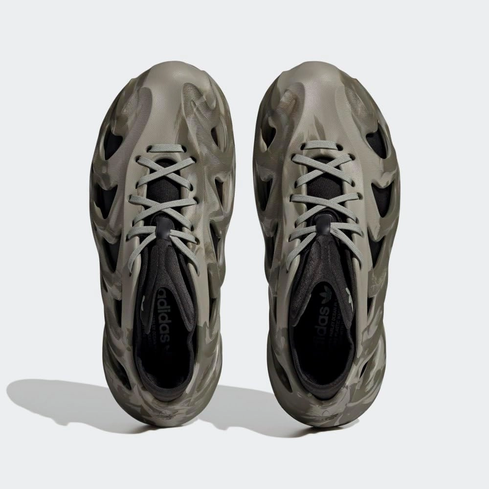 adidas Adifom Q Shoes Men's