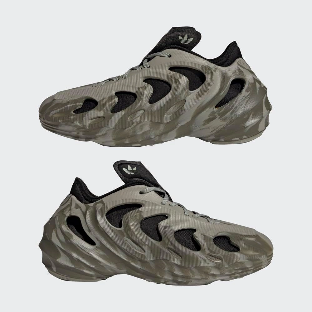 adidas Adifom Q Shoes Men's
