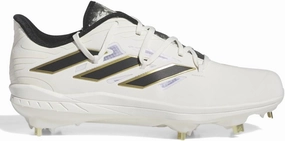 adidas Adizero Afterburner 9 Mens Shoes