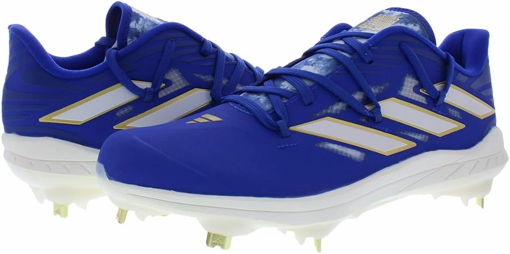 adidas Adizero Afterburner 9 Mens Shoes