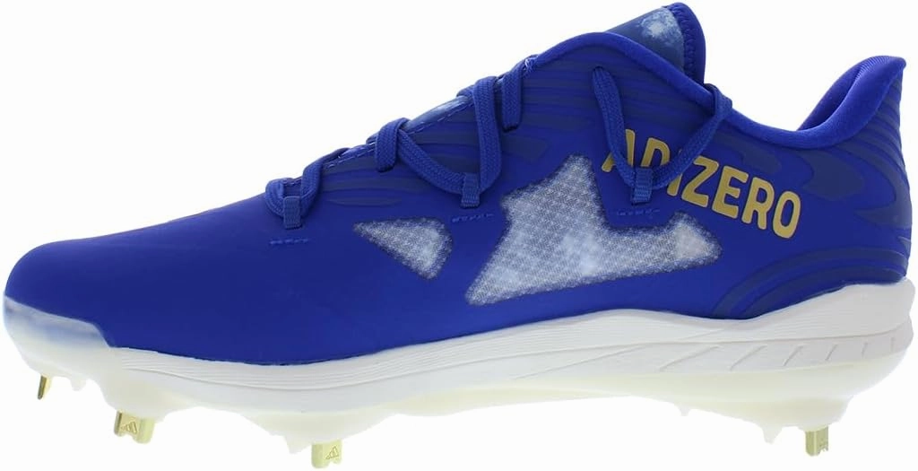 adidas Adizero Afterburner 9 Mens Shoes