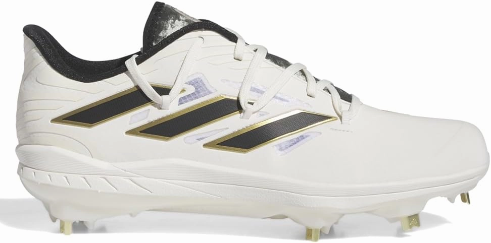 adidas Adizero Afterburner 9 Mens Shoes