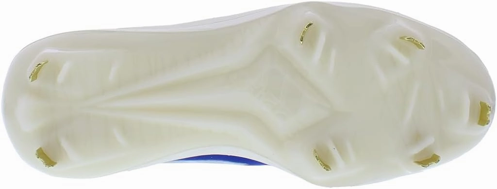 adidas Adizero Afterburner 9 Mens Shoes