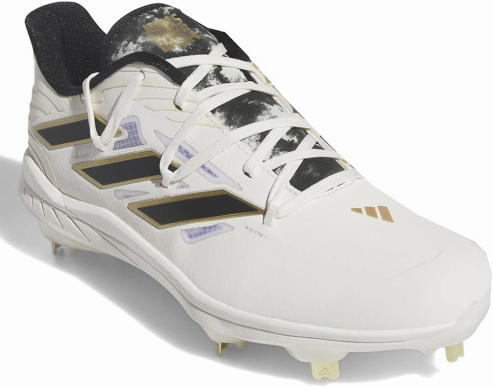 adidas Adizero Afterburner 9 Mens Shoes