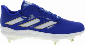 adidas Adizero Afterburner 9 Mens Shoes