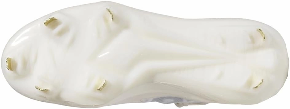 adidas Adizero Afterburner 9 Mens Shoes