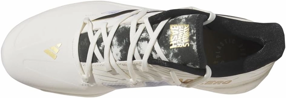 adidas Adizero Afterburner 9 Mens Shoes