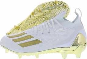 adidas Men's Adizero Football Cleats