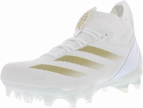 adidas Men's Adizero Impact.2 American Football Sneaker