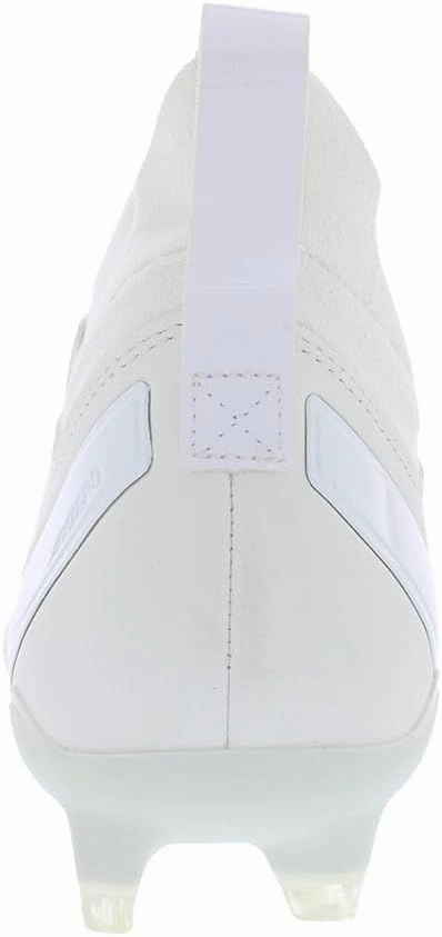 adidas Men's Adizero Impact.2 American Football Sneaker