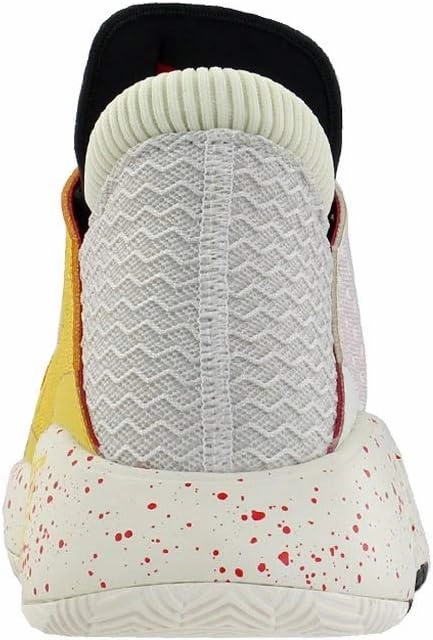 adidas Men's Pro Vision