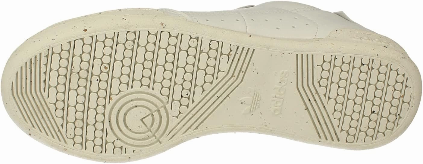 adidas Men's Sneaker