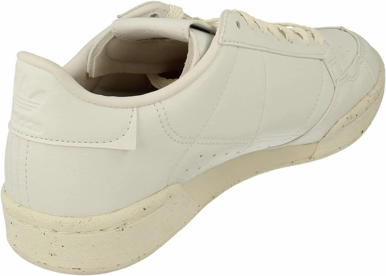 adidas Men's Sneaker